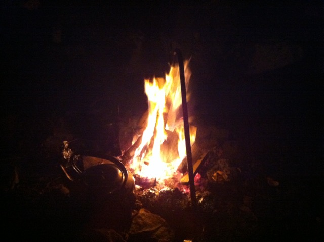 10 Ways to Celebrate the Winter Solstice, and Why You Should